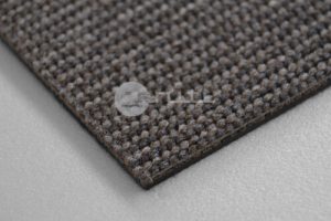 Moquette A Quadrotte Colore Tortora Marrone Col 303113 Dett01 E1617023712704.jpg