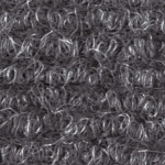 Moquette Coprigradino Agigliato.png