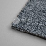 Moquette Grigia Boucle Col 305102 Dett01.jpg