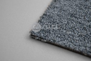 Moquette Grigia Boucle Col 305102 Dett01.jpg