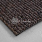 Moquette Quadrotte Marrone Col 9091 Dett01 E1617268864836.jpg