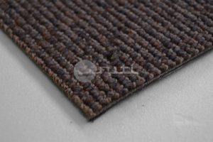 Moquette Quadrotte Marrone Col 9091 Dett01 E1617268864836.jpg