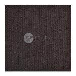 Moquette Quadrotte Marrone Col 9091 Quadrotta E1617268836416.jpg