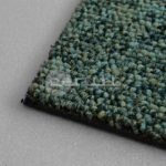 Moquette Quadrotte Verde Col 436 Dett01 E1617264204926.jpg