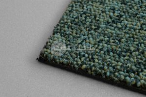 Moquette Quadrotte Verde Col 436 Dett01 E1617264204926.jpg