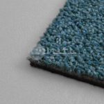 Moquette Quadrotte Verde Acqua Col 2926 Dett01 E1617267071569.jpg