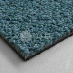 Moquette Quadrotte Verde Acqua Col 2926 Dett02 E1617267043292.jpg