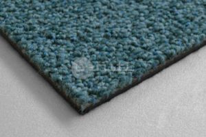 Moquette Quadrotte Verde Acqua Col 2926 Dett02 E1617267043292.jpg