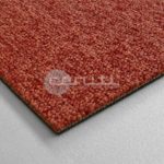 Moquette Quadrotte. Rossa Col 30014 Dett01 E1617263277895.jpg