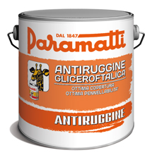 Paramatti Antiruggine Gliceroftalica .jpg