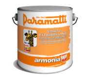 Paramatti Armonia E1616430086766.png