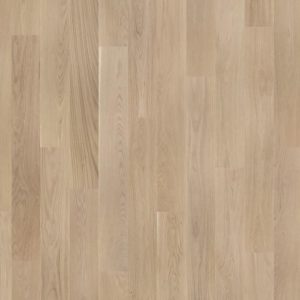 Parquet Rovere Authentic Spazzolato