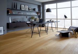 Parquet Rovere Bauwerk Casapark Offerta.jpeg