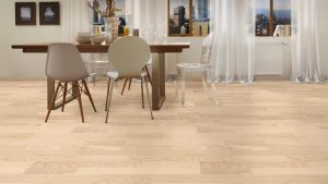 Parquet Tarkett Viva 7829002 001.jpeg