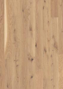 Parquet Rovere Pisa Stock.jpg