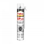 Pattex Schiuma Sp101 750ml Scaled 1.webp