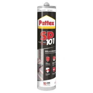 Pattex Sp101 Sigillante.jpeg