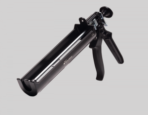 Pistola Silicone 79424 Nera.png