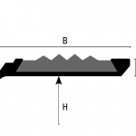 Profilo Coprogradino Stairtec.png