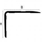 Profilo Per Gradino Alluminio Se42asn.png