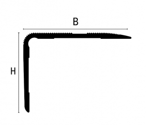 Profilo Per Gradino Alluminio Se42asn.png