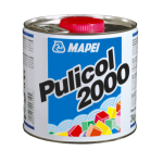 Pulicol2000mapei Cerutisrl E1616431311359.png