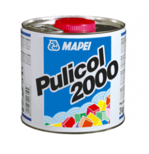 Pulicol2000mapei Cerutisrl E1616431311359.png