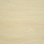 Pvc Feltro Effetto Legno Beige.jpeg