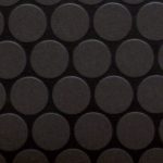 Pvc Pavimento A Bolli Nero Sp.3mm E1617788799808.jpeg