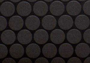 Pvc Pavimento A Bolli Nero Sp.3mm E1617788799808.jpeg