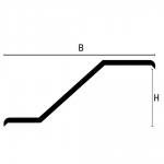 Raccordo Pavimento Acciao Inox Dk47 Posa.png