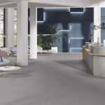 Saga2 Gerflor Ambientata Scaled 1.jpg