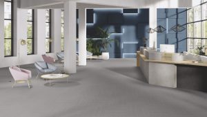 Saga2 Gerflor Ambientata Scaled 1.jpg