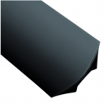 Sguscia Pvc Romus 20x20 1.png