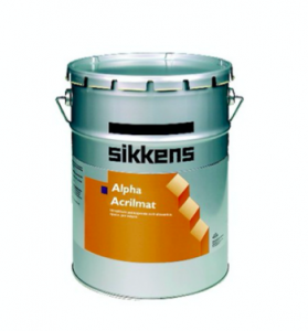 Sikkens Alpha Acrilmat E1616430682168.png