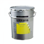 Sikkens Alpha Beton Lt. 10 E1616430673453.png