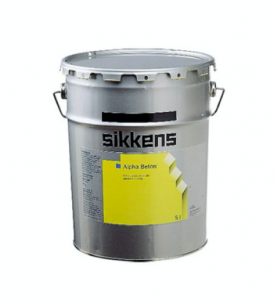 Sikkens Alpha Beton Lt. 10 E1616430673453.png