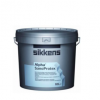 Sikkens Alpha Sanoprotex E1616423798823.png