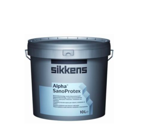 Sikkens Alpha Sanoprotex E1616423798823.png