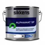 Sikkens Alphamatsf E1616430692694.png