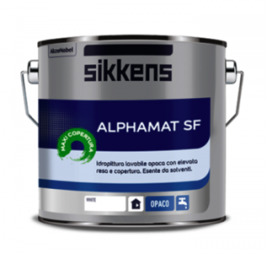 Sikkens Alphamatsf E1616430692694.png