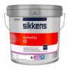 Sikkens Alphatex Iq E1616423809341.png