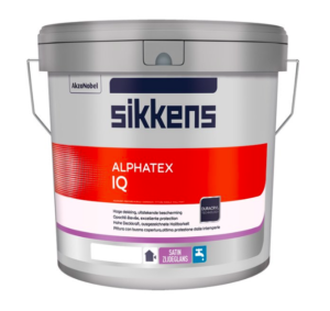 Sikkens Alphatex Iq E1616423809341.png