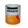 Sikkens Cetold Dsa E1615995257553.png