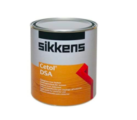 Sikkens Cetold Dsa E1615995257553.png