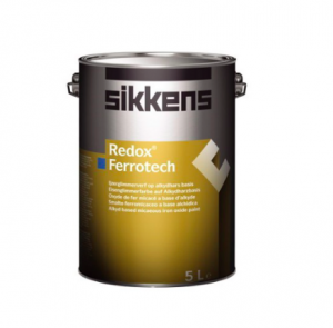 Sikkens Redox Ferrotech Jpg 1.png