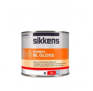 Sikkens Rubbol Bl Gloss Smalto.png