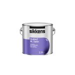 Sikkens Rubbol Bl Satin.jpg