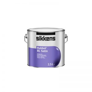 Sikkens Rubbol Bl Satin.jpg