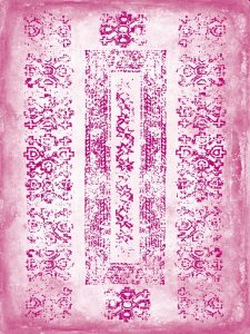 Tappeto Pvc Oriental Rosa Jpg.jpg